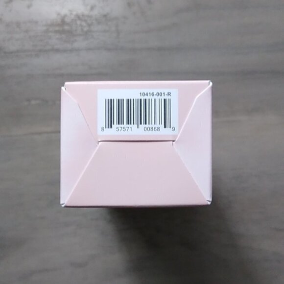 NIB Wander Beauty Staycation Hydrating Mask - Picture 12 of 13